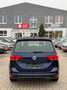 Volkswagen Touran 1.2 TSI Trendline BMT/Start-Stopp*KLIMA* Blau - thumbnail 6