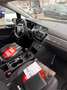 Volkswagen Touran 1.2 TSI Trendline BMT/Start-Stopp*KLIMA* Blau - thumbnail 15