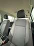 Volkswagen Touran 1.2 TSI Trendline BMT/Start-Stopp*KLIMA* Blau - thumbnail 17