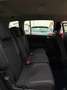 Volkswagen Touran 1.2 TSI Trendline BMT/Start-Stopp*KLIMA* Blau - thumbnail 18