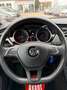 Volkswagen Touran 1.2 TSI Trendline BMT/Start-Stopp*KLIMA* Blau - thumbnail 16
