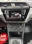 Volkswagen Touran 1.2 TSI Trendline BMT/Start-Stopp*KLIMA* Blau - thumbnail 9