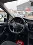 Volkswagen Touran 1.2 TSI Trendline BMT/Start-Stopp*KLIMA* Blau - thumbnail 20