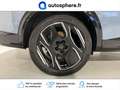 Peugeot 5008 Electrique 210ch Batterie 73 kWh GT - thumbnail 15