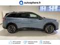 Peugeot 5008 Electrique 210ch Batterie 73 kWh GT - thumbnail 8
