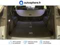 Peugeot 5008 Electrique 210ch Batterie 73 kWh GT - thumbnail 10