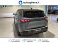 Peugeot 5008 Electrique 210ch Batterie 73 kWh GT - thumbnail 7