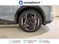 Peugeot 5008 Electrique 210ch Batterie 73 kWh GT - thumbnail 13