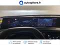 Peugeot 5008 Electrique 210ch Batterie 73 kWh GT - thumbnail 9