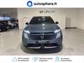 Peugeot 5008 Electrique 210ch Batterie 73 kWh GT - thumbnail 5