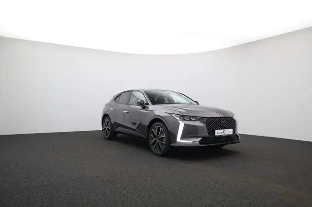 DS Automobiles DS 4 E-Tense 225 Performance Line+
