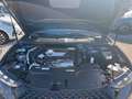 DS Automobiles DS 4 E-Tense 225 Performance Line+ Grau - thumbnail 8