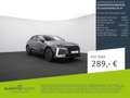 DS Automobiles DS 4 E-Tense 225 Performance Line+ Grau - thumbnail 1