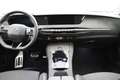 DS Automobiles DS 4 E-Tense 225 Performance Line+ Grau - thumbnail 18