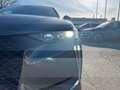 DS Automobiles DS 4 E-Tense 225 Performance Line+ Grau - thumbnail 11