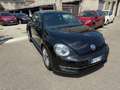 Volkswagen Maggiolino Maggiolino 1.6 tdi Design 105cv Negro - thumbnail 3