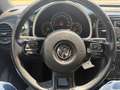 Volkswagen Maggiolino Maggiolino 1.6 tdi Design 105cv Negro - thumbnail 12