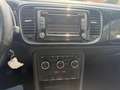 Volkswagen Maggiolino Maggiolino 1.6 tdi Design 105cv Negro - thumbnail 11