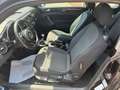 Volkswagen Maggiolino Maggiolino 1.6 tdi Design 105cv Negro - thumbnail 5