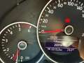 Volkswagen Maggiolino Maggiolino 1.6 tdi Design 105cv Negro - thumbnail 13