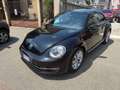 Volkswagen Maggiolino Maggiolino 1.6 tdi Design 105cv Negro - thumbnail 1
