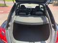 Volkswagen Maggiolino Maggiolino 1.6 tdi Design 105cv Negro - thumbnail 9