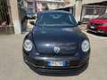 Volkswagen Maggiolino Maggiolino 1.6 tdi Design 105cv Negro - thumbnail 4