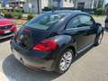 Volkswagen Maggiolino Maggiolino 1.6 tdi Design 105cv Negro - thumbnail 2