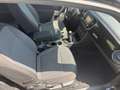 Volkswagen Maggiolino Maggiolino 1.6 tdi Design 105cv Negro - thumbnail 7