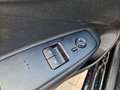 Hyundai i10 1.2 Trend Schwarz - thumbnail 17