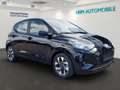 Hyundai i10 1.2 Trend Schwarz - thumbnail 2