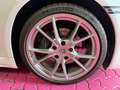 Porsche Boxster 718 Approved neu,20 Zoll,DAB+, Blanc - thumbnail 15