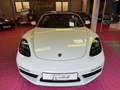 Porsche Boxster 718 Approved neu,20 Zoll,DAB+, Blanc - thumbnail 1