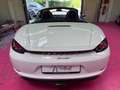 Porsche Boxster 718 Approved neu,20 Zoll,DAB+, Blanc - thumbnail 6