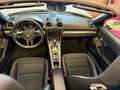 Porsche Boxster 718 Approved neu,20 Zoll,DAB+, Blanc - thumbnail 12