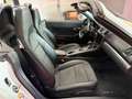 Porsche Boxster 718 Approved neu,20 Zoll,DAB+, Blanc - thumbnail 14