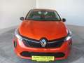 Renault Clio Evolution TCe 90 *LED *Sitzheizung *R-Kamera *T... Orange - thumbnail 26