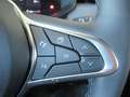 Renault Clio Evolution TCe 90 *LED *Sitzheizung *R-Kamera *T... Orange - thumbnail 12
