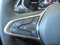 Renault Clio Evolution TCe 90 *LED *Sitzheizung *R-Kamera *T... Orange - thumbnail 11