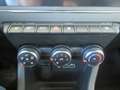 Renault Clio Evolution TCe 90 *LED *Sitzheizung *R-Kamera *T... Orange - thumbnail 19