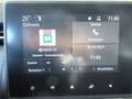 Renault Clio Evolution TCe 90 *LED *Sitzheizung *R-Kamera *T... Orange - thumbnail 13