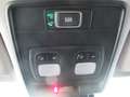 Renault Clio Evolution TCe 90 *LED *Sitzheizung *R-Kamera *T... Orange - thumbnail 21