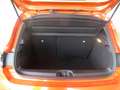 Renault Clio Evolution TCe 90 *LED *Sitzheizung *R-Kamera *T... Orange - thumbnail 25