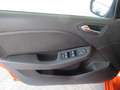 Renault Clio Evolution TCe 90 *LED *Sitzheizung *R-Kamera *T... Orange - thumbnail 22
