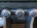 Renault Clio Evolution TCe 90 *LED *Sitzheizung *R-Kamera *T... Orange - thumbnail 20