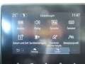 Renault Clio Evolution TCe 90 *LED *Sitzheizung *R-Kamera *T... Orange - thumbnail 18