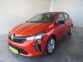 Renault Clio Evolution TCe 90 *LED *Sitzheizung *R-Kamera *T... Orange - thumbnail 1