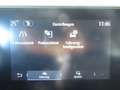 Renault Clio Evolution TCe 90 *LED *Sitzheizung *R-Kamera *T... Orange - thumbnail 15