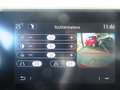 Renault Clio Evolution TCe 90 *LED *Sitzheizung *R-Kamera *T... Orange - thumbnail 17