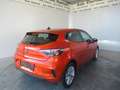 Renault Clio Evolution TCe 90 *LED *Sitzheizung *R-Kamera *T... Orange - thumbnail 5